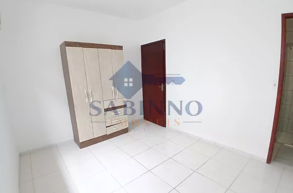 Casa para locação com 5 quarto(s),  Bela Vista, São José - Foto 12