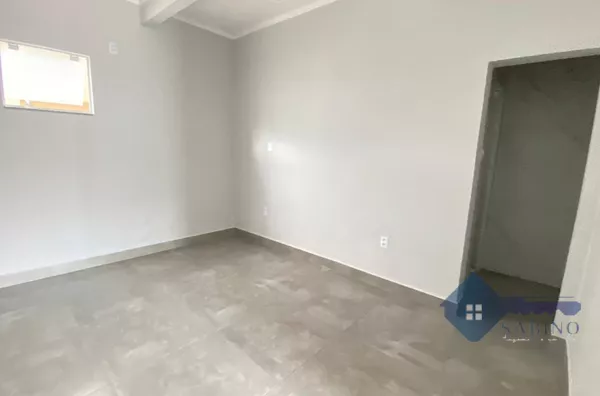 Sala comercial,  Jardim Eldorado, Palhoça