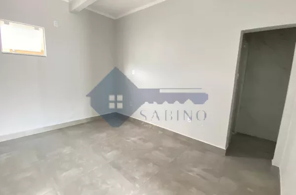 Sala comercial,  Jardim Eldorado, Palhoça - Foto 2