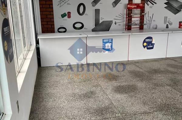Área Comercial para Locação com 4.065 m² | Próximo à BR-101 | Biguaçu - Foto 4