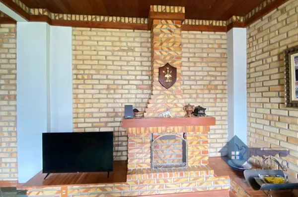 Casa para venda e aluguel, 3 quarto(s),  Barreiros, São José