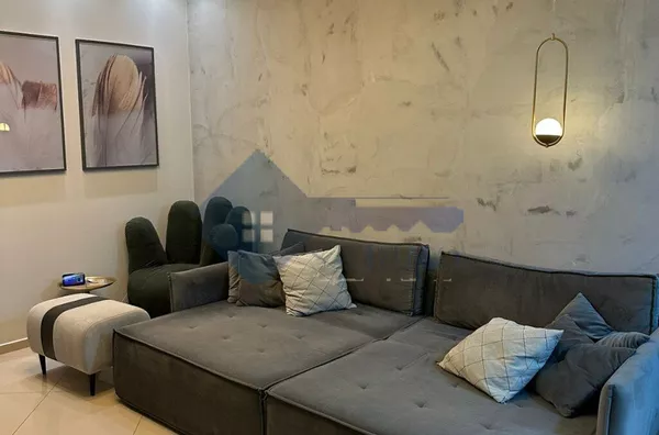 Apartamento semi-mobiliado para venda,  Inss, Braço Do Norte - Foto 4