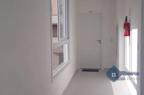 Apartamento para VENDA com  1 quarto(s) ingleses do rio vermelho florianópolis