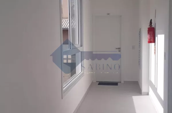 Apartamento para VENDA com  1 quarto(s) ingleses do rio vermelho florianópolis - Foto 5
