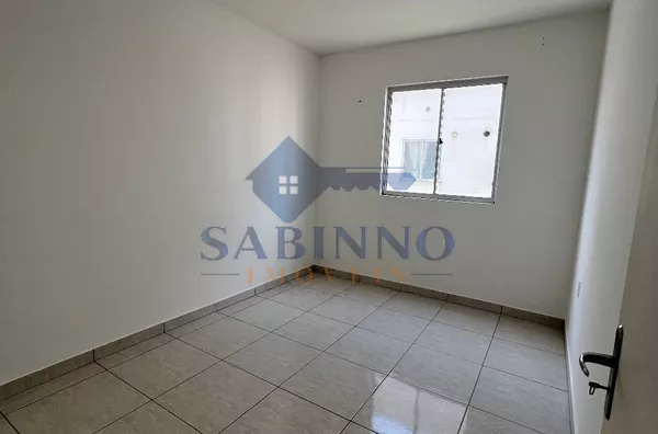 Apartamento para aluguel 2 quarto(s) Guarda do Cubatão Palhoça 46m² - Foto 15