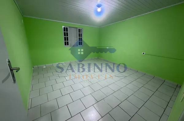 CASA DISPONIVEL PRA LOCAÇÃO - Foto 16
