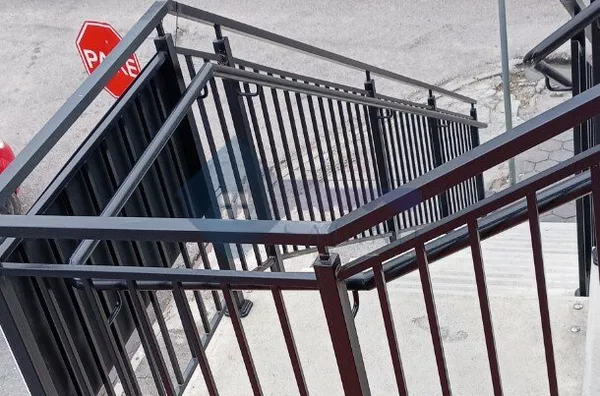 Sala comercial para aluguel,  Rio Grande, Palhoça - Foto 6