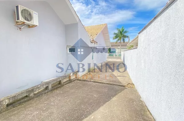 Casa para aluguel, 4 quarto(s),  Centro, Palhoça - Foto 21