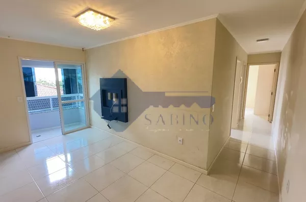 SALA JANTAR/JANTAR