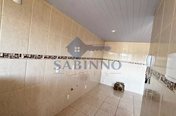 Apartamento para aluguel e venda, 2 quarto(s),  Praia De Fora, Palhoça - Foto 8