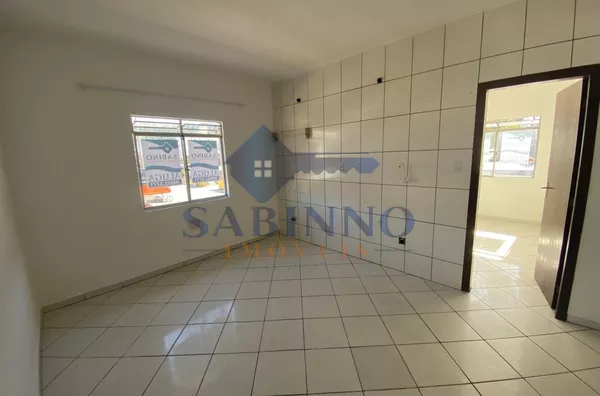 Kitinete São Sebastiao - Foto 2