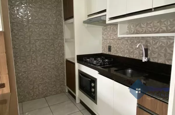  imóvel semimobilhado a venda e locação 