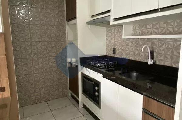  imóvel semimobilhado a venda e locação 