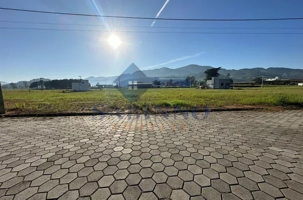 Lotes Prontos Para Construir,  Lomba, Gravatal - Foto 3