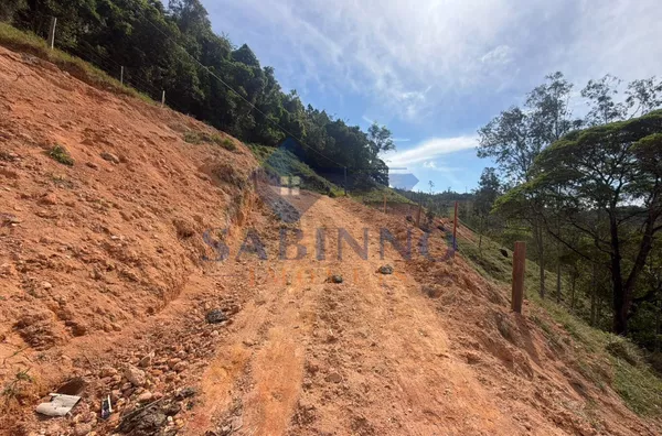 Terreno para venda, São Roque, Gravatal - Foto 24