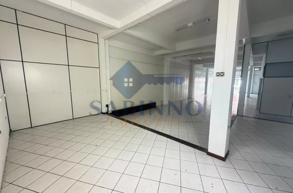 Sala comercial para aluguel,  Centro, Braço Do Norte - Foto 11