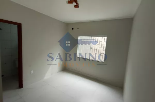 Apartamento para aluguel, 2 quarto(s),  Nova Palhoça, Palhoça - Foto 13