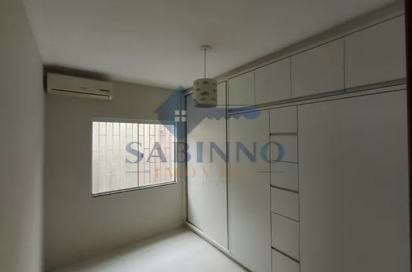 Apartamento para aluguel, 2 quarto(s),  Nova Palhoça, Palhoça - Foto 11