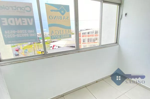 Apartamento para aluguel, 2 quarto(s),  Nossa Senhora Do Rosário, São José