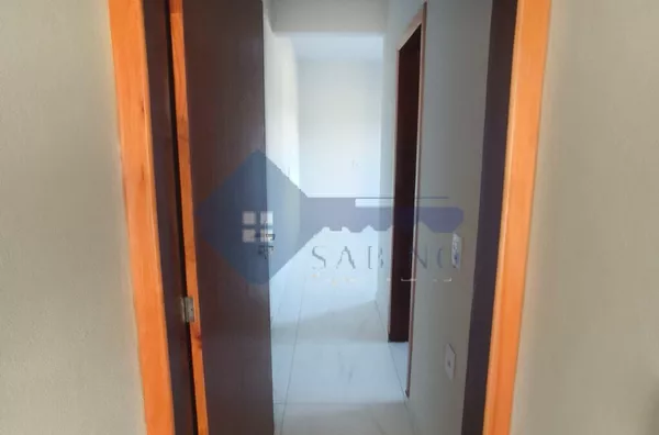 Apartamento para aluguel, 2 quarto(s), Rio Bonito, Braço Do Norte - Foto 8