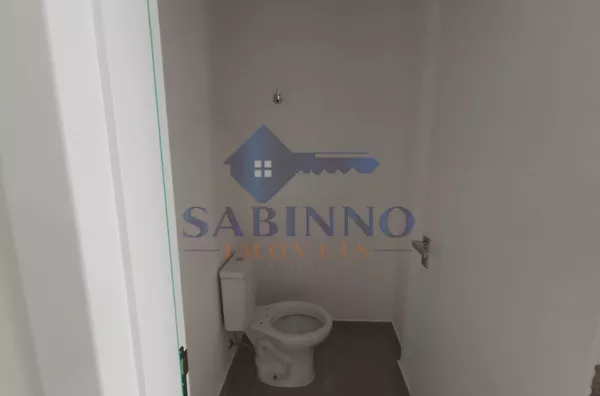 Loja comercial para aluguel,  Pagani, Palhoça - Foto 5