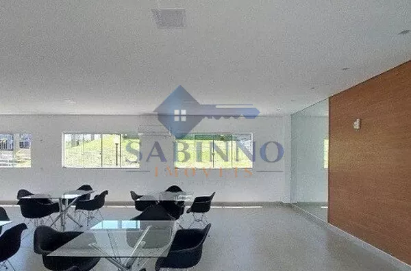 Apartamento para aluguel,  Residencial Orquídeas, 02 quartos Vale Verde, Palhoça - Foto 17