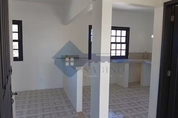 Apartamento para aluguel, 1 quarto(s),  ÀGUA E LUZ INCLUSOS NO ALUGUEL Pinheira, Palhoça