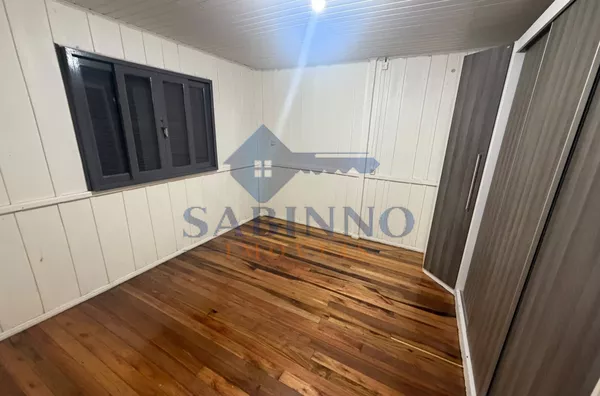 Casa para aluguel, 3 quarto(s),  Sertão Do Rio Bonito, Braço Do Norte - Foto 6