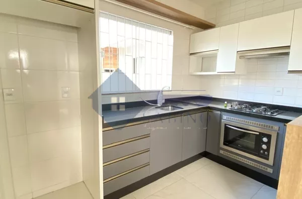 Sobrado para venda e aluguel, 2 quarto(s),  - Selecione - Bairro, Palhoça - Foto 4