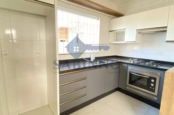 Sobrado para venda e aluguel, 2 quarto(s),  - Selecione - Bairro, Palhoça - Foto 4