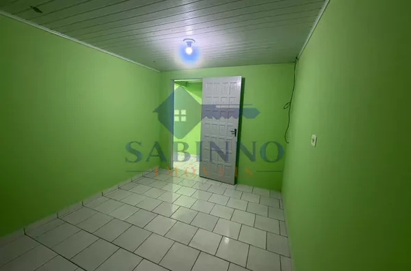 CASA DISPONIVEL PRA LOCAÇÃO - Foto 13