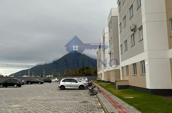 Apartamento à Venda em Nova Palhoça, 2 Dormitórios, Condomínio com Piscina e Lazer - Foto 18