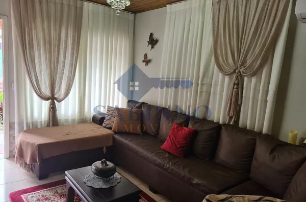Casa Mobiliada para venda,  Centro, Gravatal - Foto 12