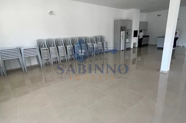 Belíssimo imóvel no bairro Bela Vista - Palhoça  2 quartos - Foto 26
