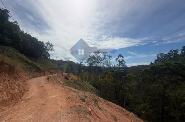 Terreno para venda, São Roque, Gravatal - Foto 26