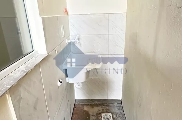 Casa para aluguel, 3 quarto(s),  Pacheco, Palhoça