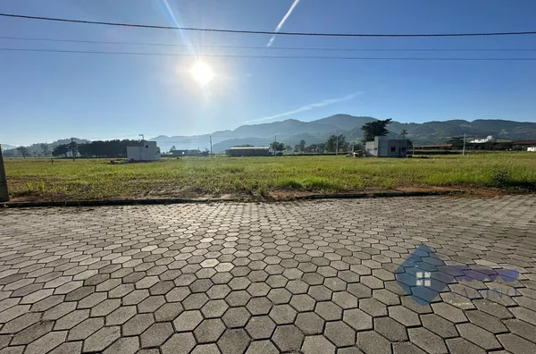 Lotes Prontos Para Construir,  Lomba, Gravatal