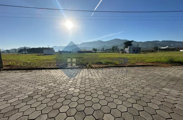 Lotes Prontos Para Construir,  Lomba, Gravatal - Foto 3