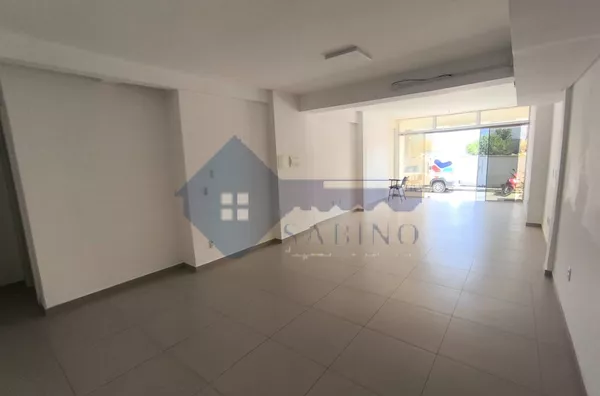 Sala comercial térrea para aluguel,  Centro, Braço Do Norte - Foto 4