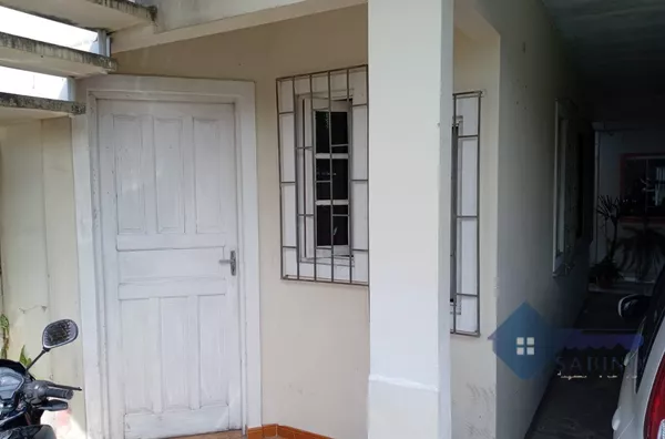 Casa para aluguel, 1 quarto(s),  Madri, Palhoça