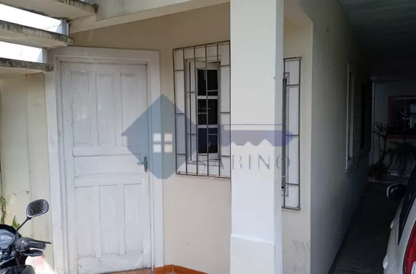 Casa para aluguel, 1 quarto(s),  Madri, Palhoça - Foto 1