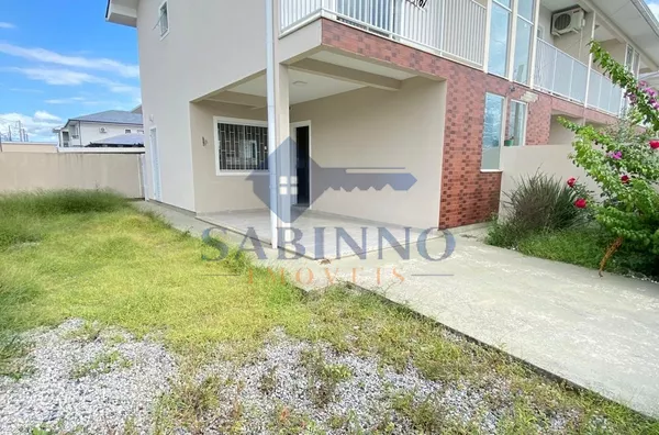 Sobrado para venda e aluguel, 2 quarto(s),  - Selecione - Bairro, Palhoça - Foto 28