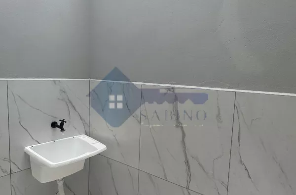 Kitinete / conjugados para aluguel, 1 quarto(s),  Bela Vista, Palhoça - Foto 6