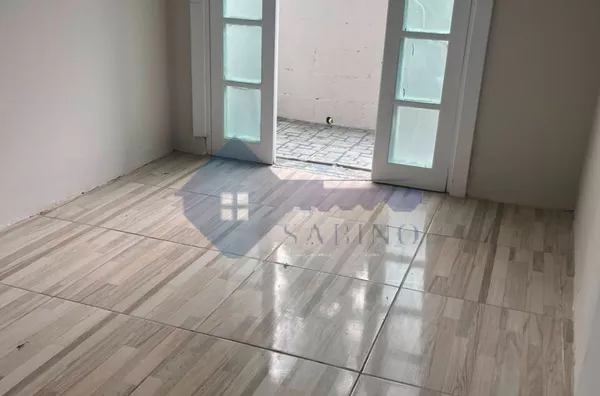 Kitinete Àgua e Luz incluso no aluguel , 1 quarto(s),  Forquilhinha, São José