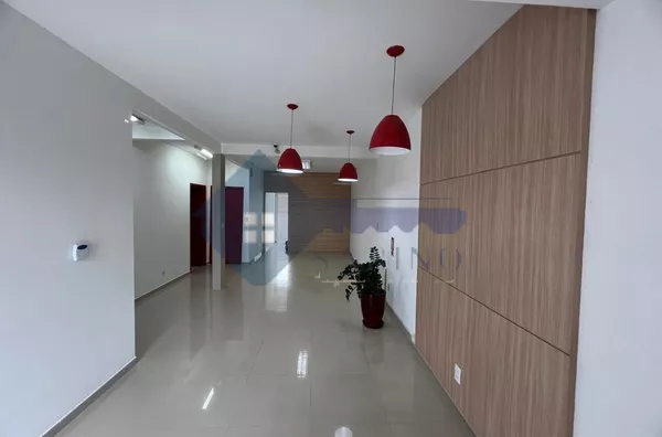 Sala comercial térrea para aluguel,  Centro, Biguaçu