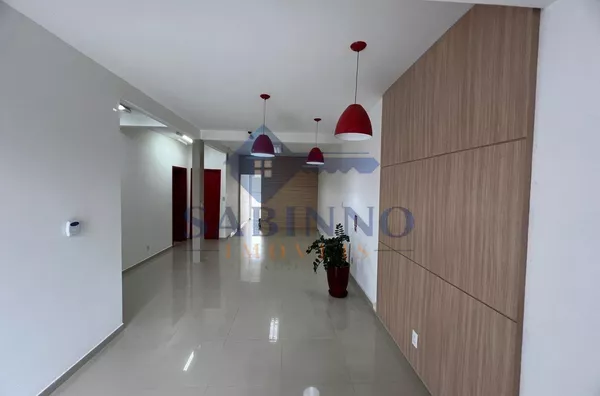 Sala comercial térrea para aluguel,  Centro, Biguaçu - Foto 1