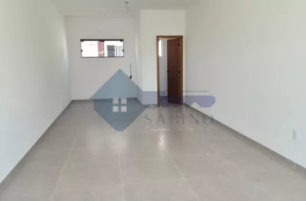 Sala comercial em andar para aluguel e venda,  Bela Vista, Palhoça
