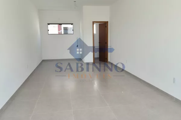 Sala comercial em andar para aluguel e venda,  Bela Vista, Palhoça - Foto 2