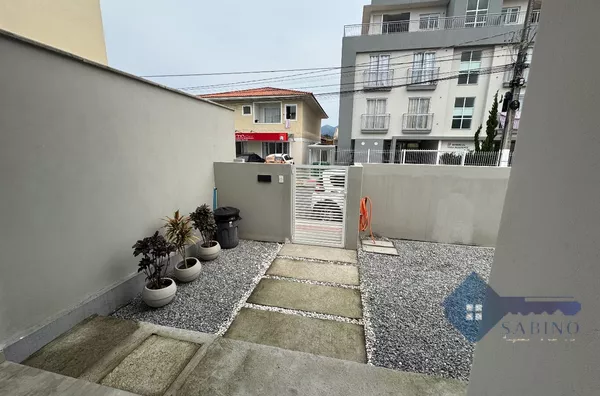 Casa para venda na bela vista ,  Bela Vista, Palhoça