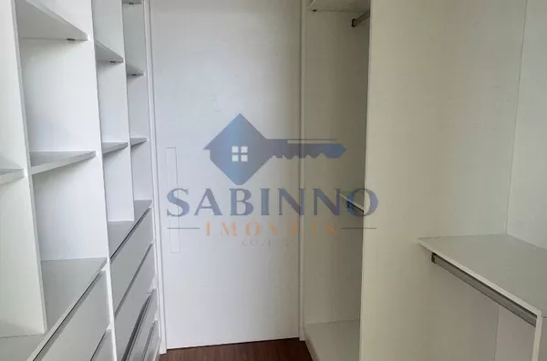 EXCELENTE APARTAMENTO TODO MOBILHADO A VENDA e PARA LOCAÇÃO NO CENTRO DE PALHOÇA - Foto 26